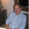 Professor Chris Howe on Grapevine DNA